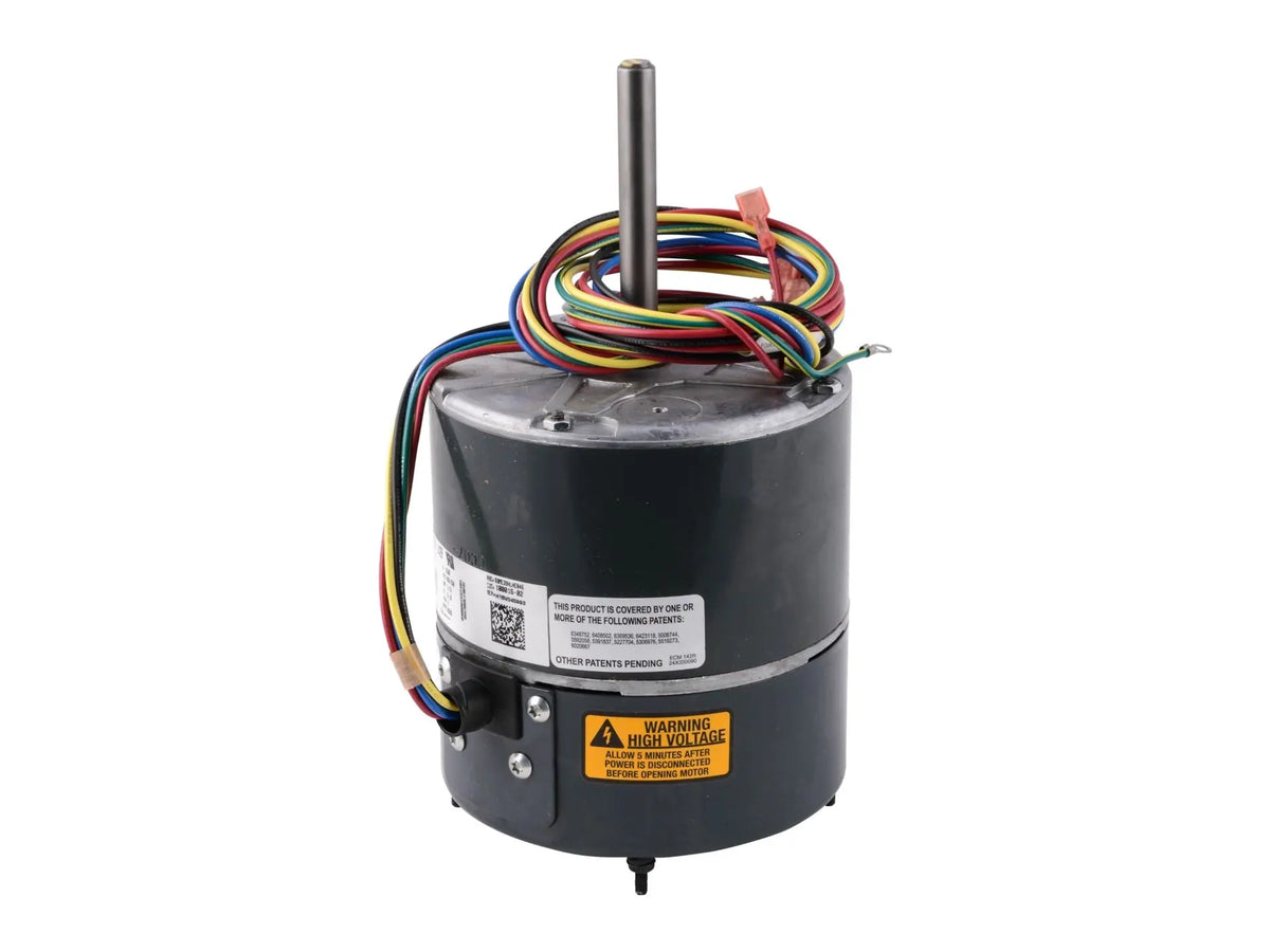 Lennox 98M39, 1PH Variable Speed Motor 1/3HP 208/230V
