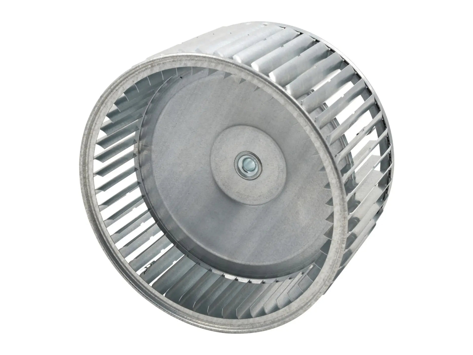 Lennox 98M74 10x6.5 CW Blower Wheel