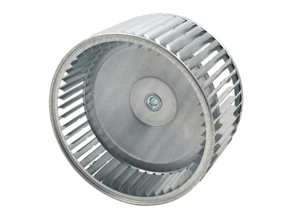 Lennox 98M74 10x6.5 CW Blower Wheel
