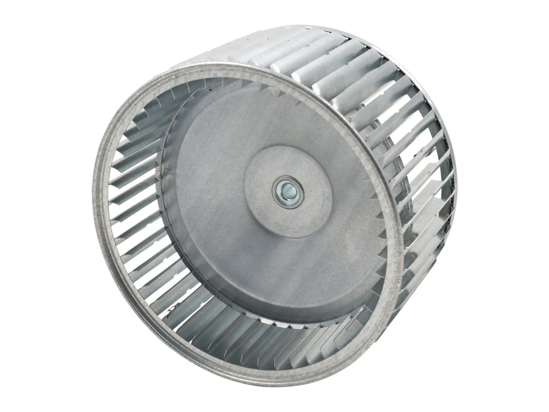 Lennox 98M74 10x6.5 CW Blower Wheel