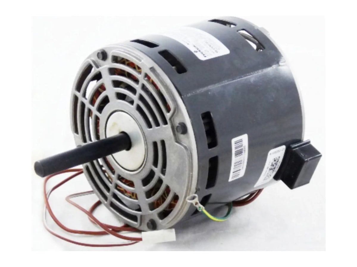 Lennox 98M76 High Efficiency Blower Motor, 208-230V1PH, 1/2HP
