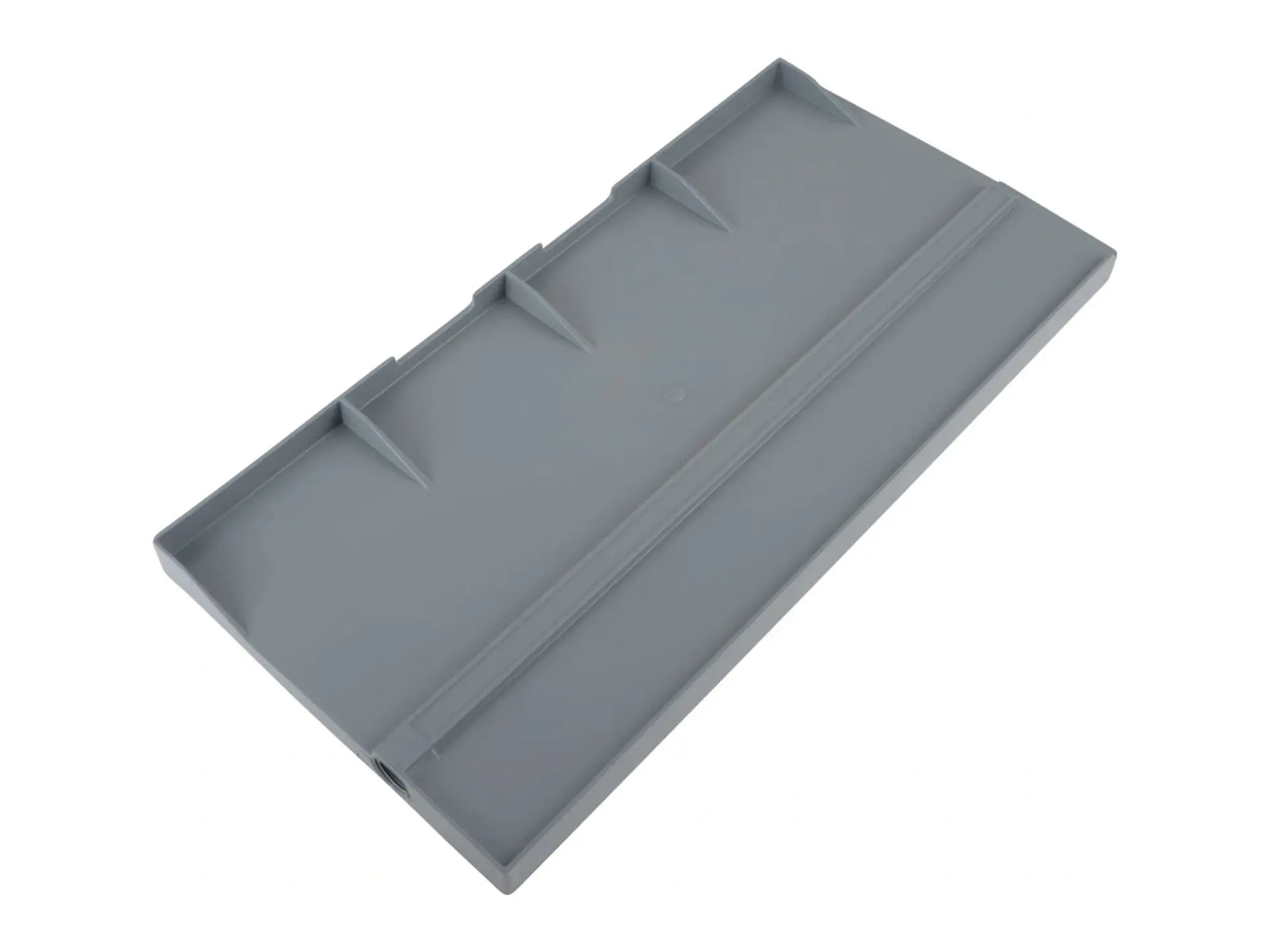 Lennox 98M79 Drain Pan
