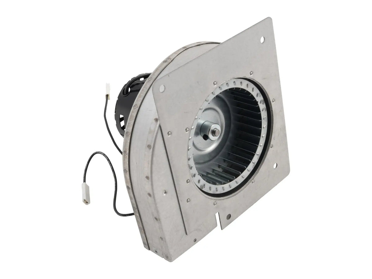 Lennox 98M80, Distributor