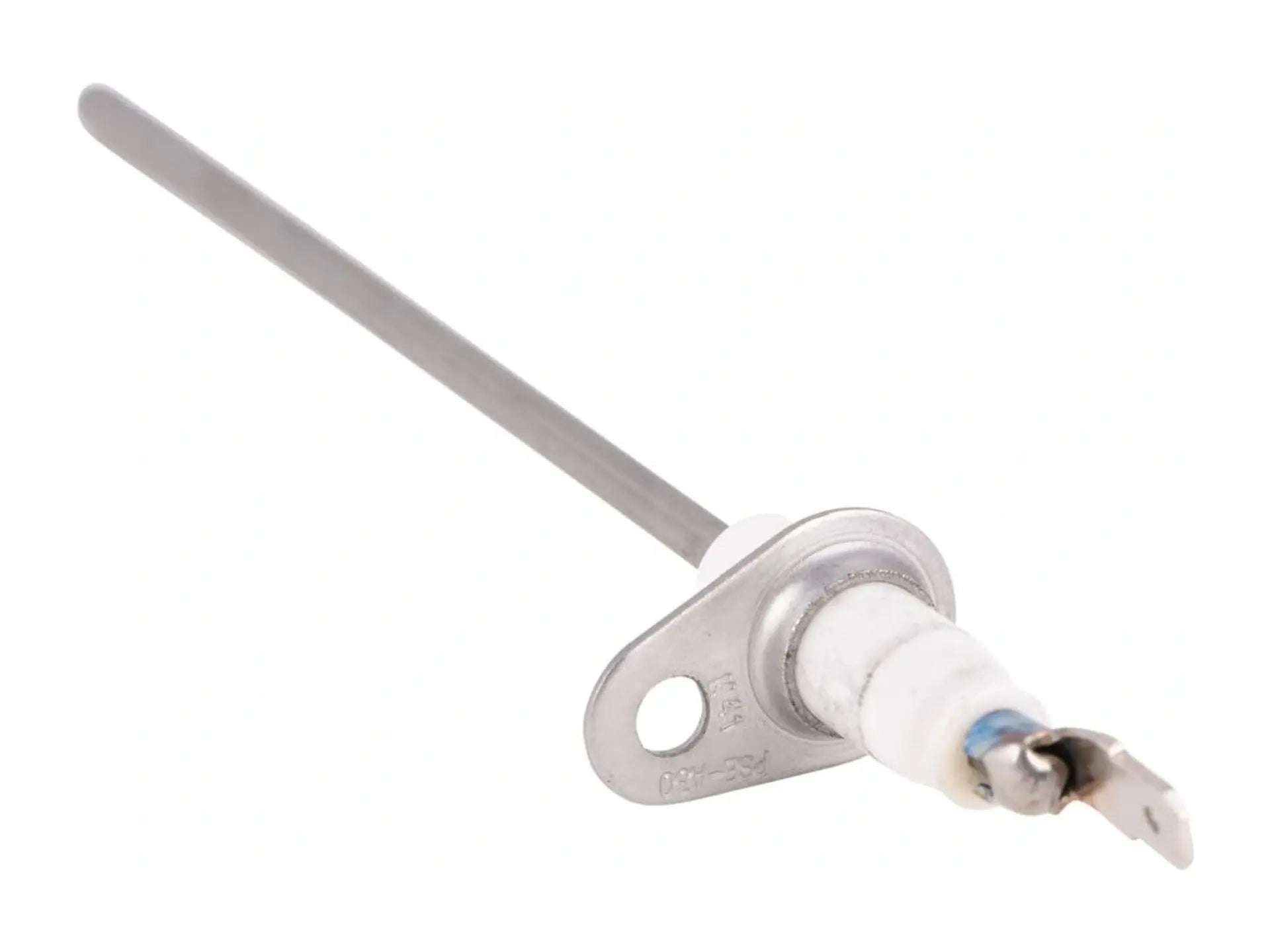 Lennox 98M87 Flame Sensor