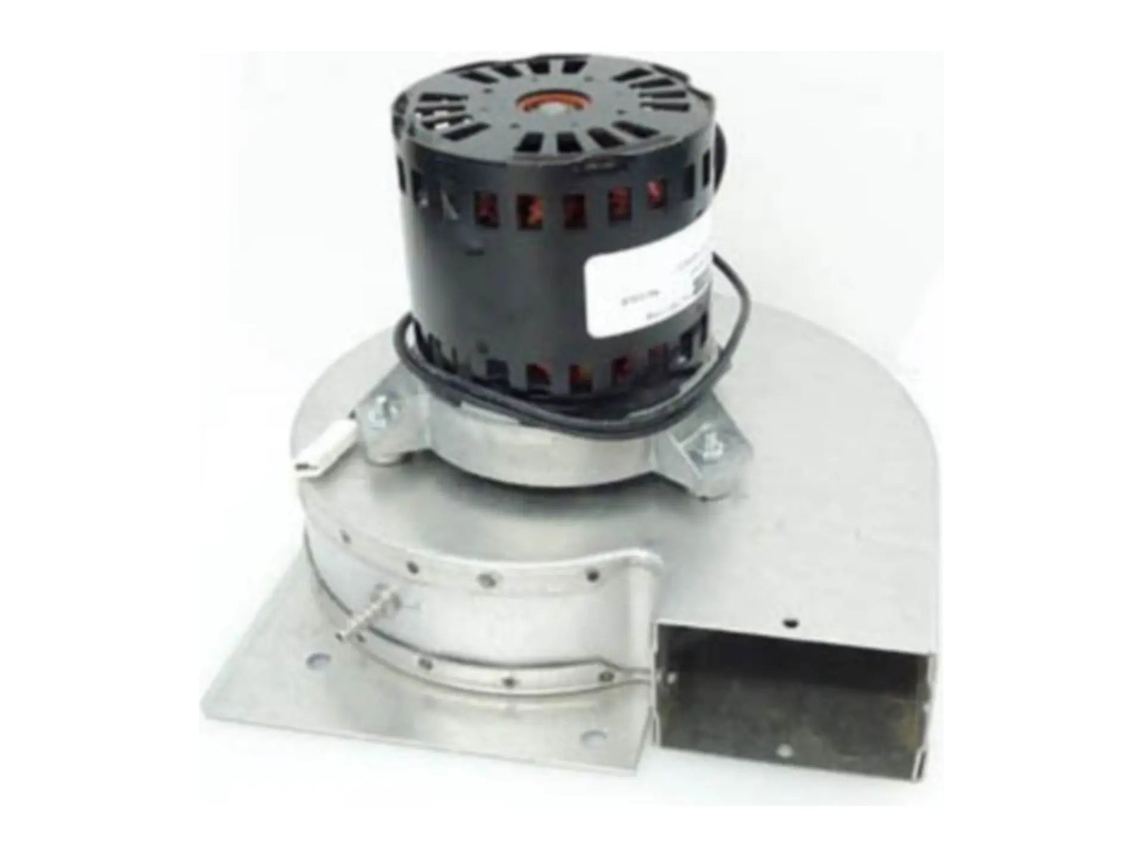 Lennox 98M88 Draft Inducer Assembly