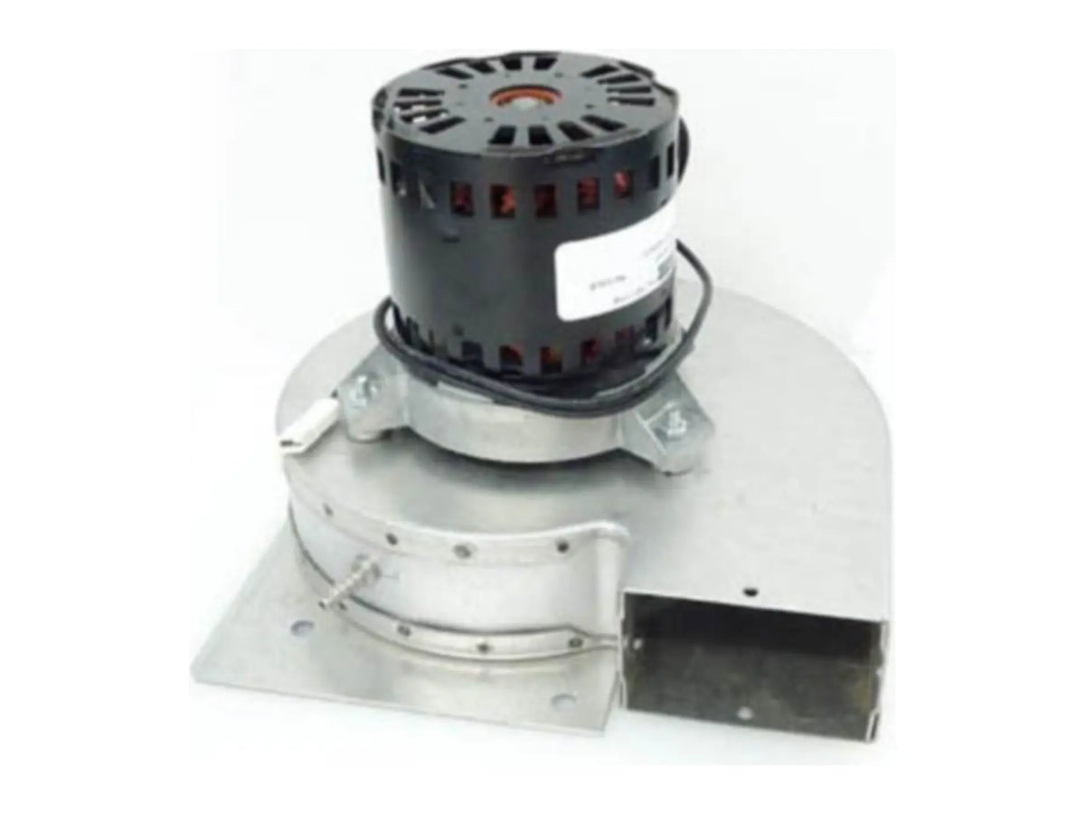 Lennox 98M88 Draft Inducer Assembly