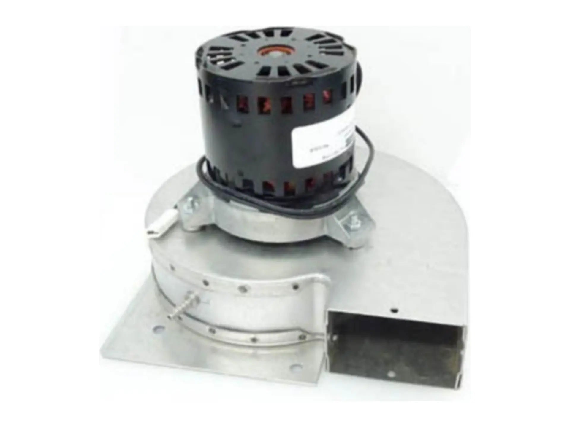 Lennox 98M88 Draft Inducer Assembly
