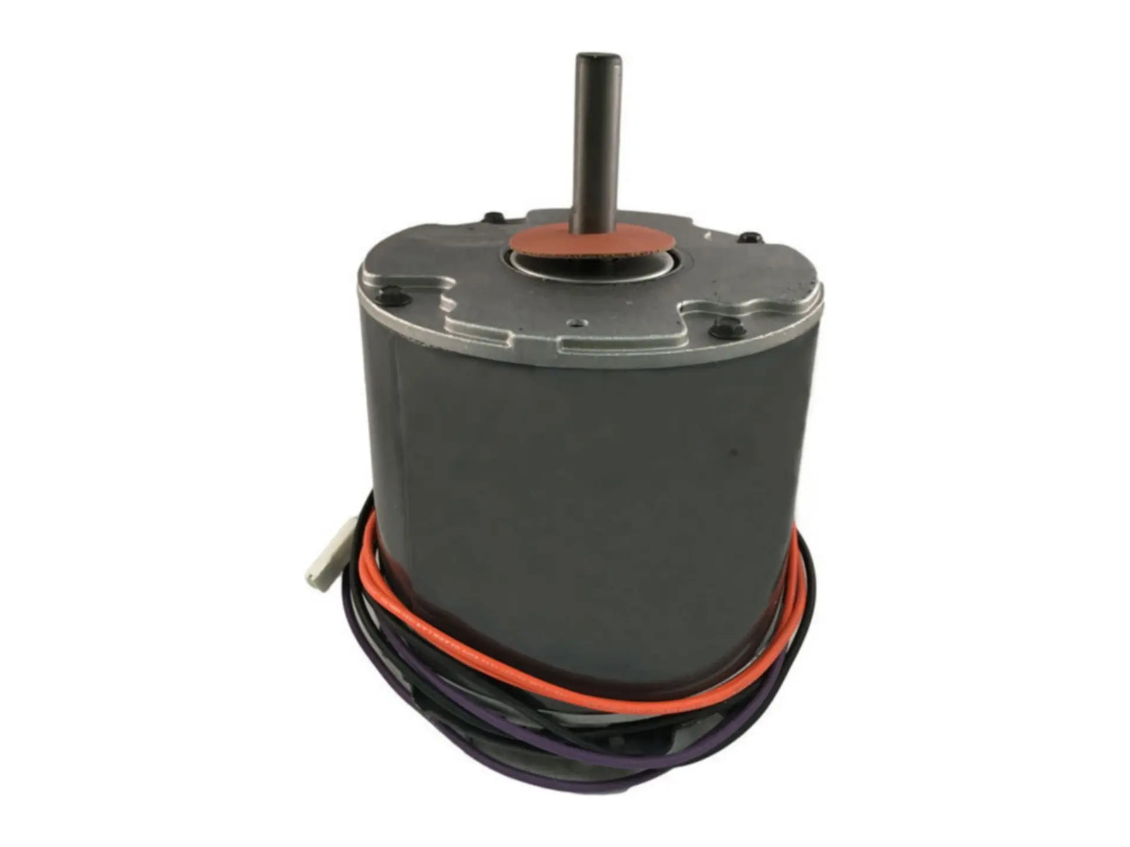 Lennox 98M89 208-230V1PH, 1/5HP, 1075RPM Motor