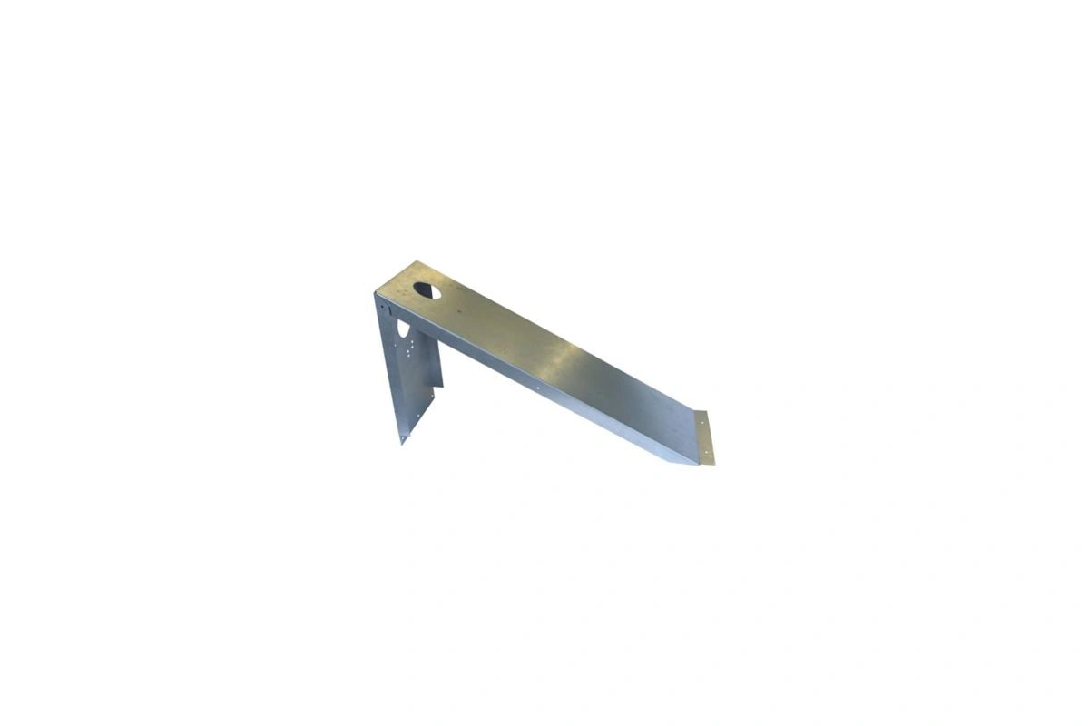 Lennox 98M90 Mounting Bracket