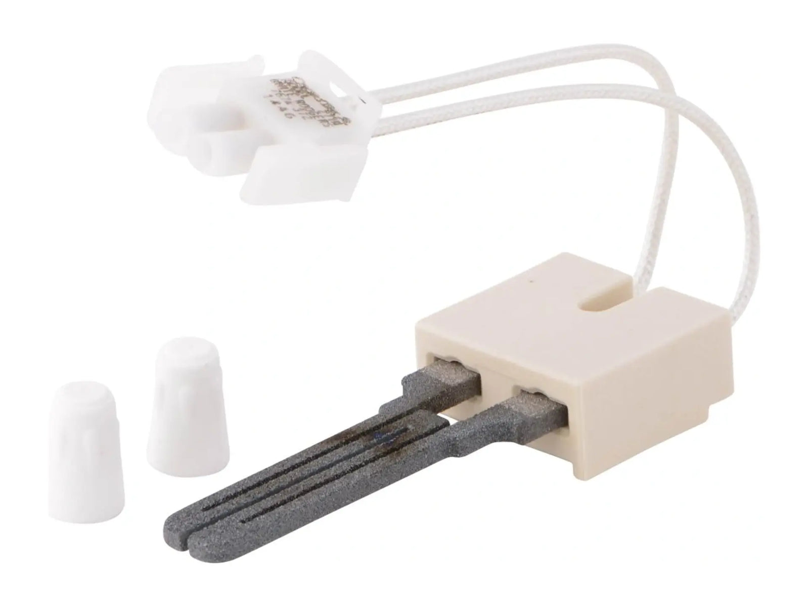 Lennox 98P78 Hot Surface Ignitor