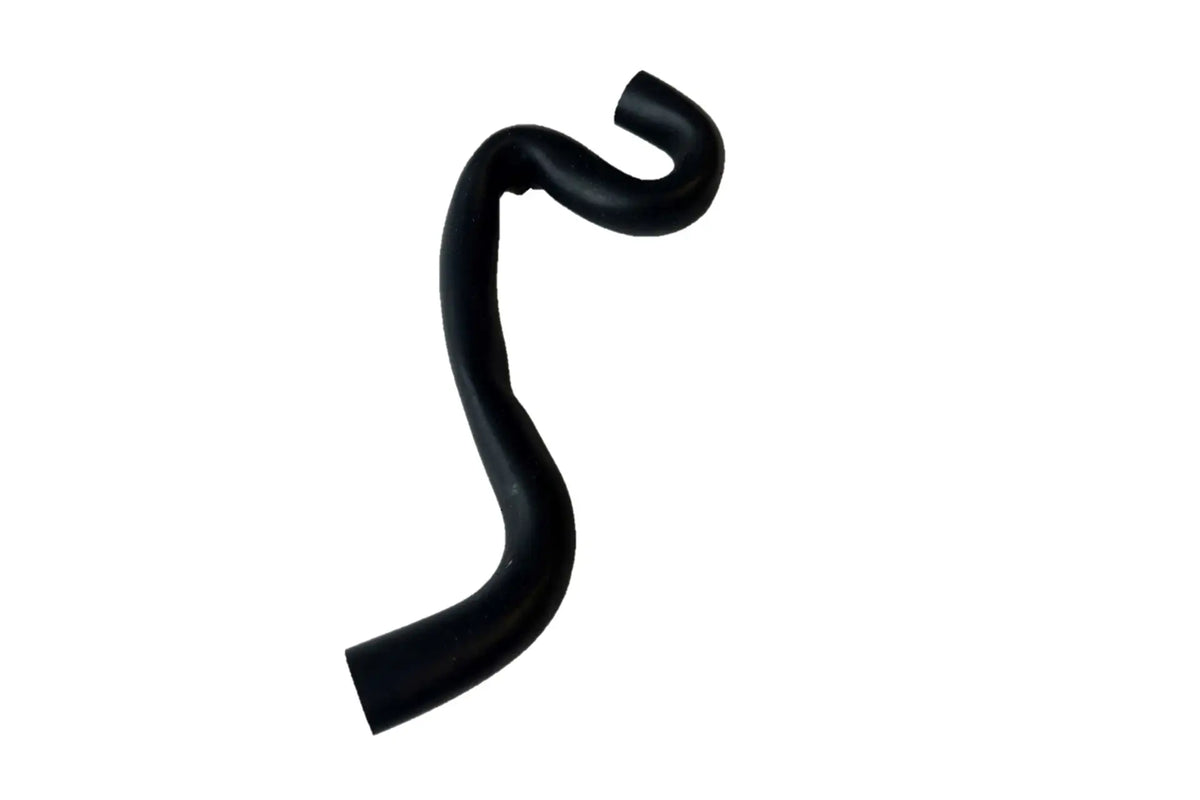 Lennox 98W72 Drain Hose (UH) Left 102809-03