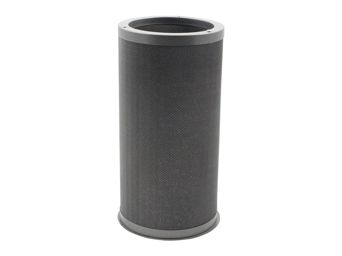 Lennox 98X75, HEPA Carbon Canister