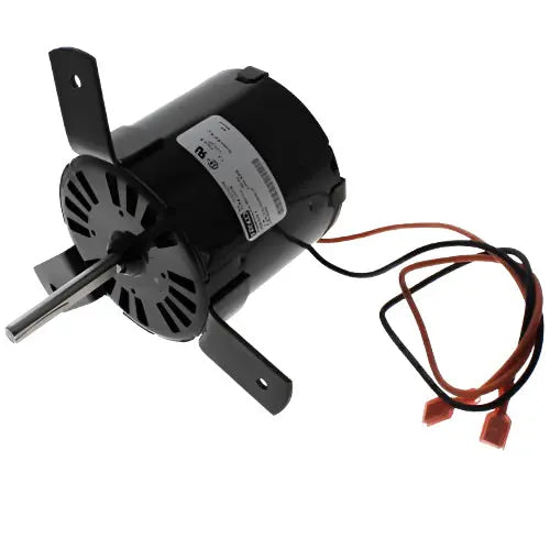 Lennox 98G89 DRAFT MOTOR, 1/25HP, Single Phase, 208/230V