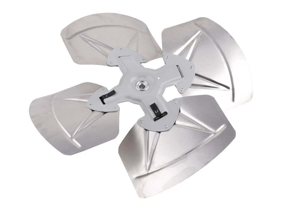 Lennox 99C63 20"dia,4bld,19deg,1/2"bre FAN