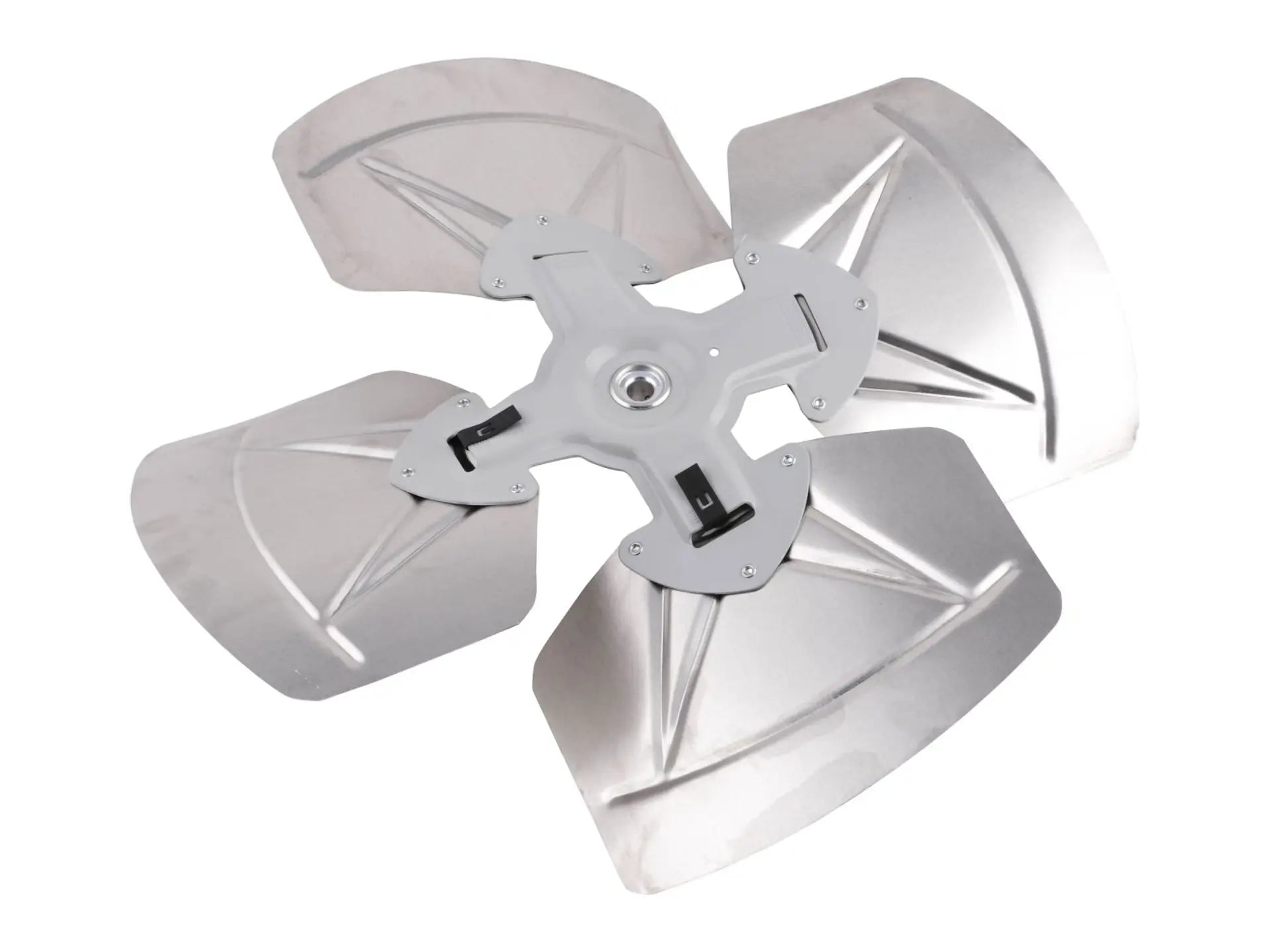 Lennox 99C63 20"dia,4bld,19deg,1/2"bre FAN
