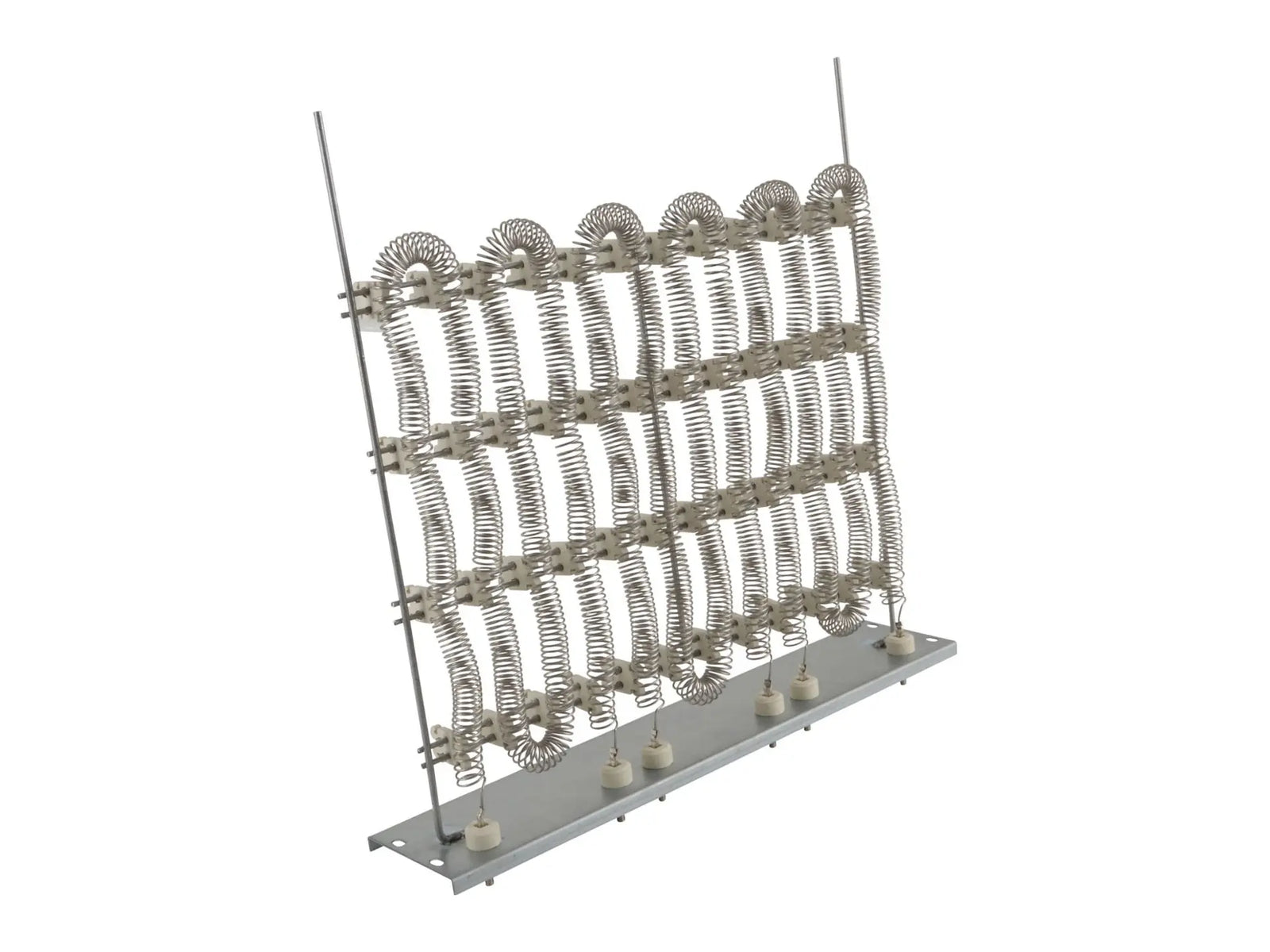 Lennox 99J37, 15 kW 208/230 V Heating Element