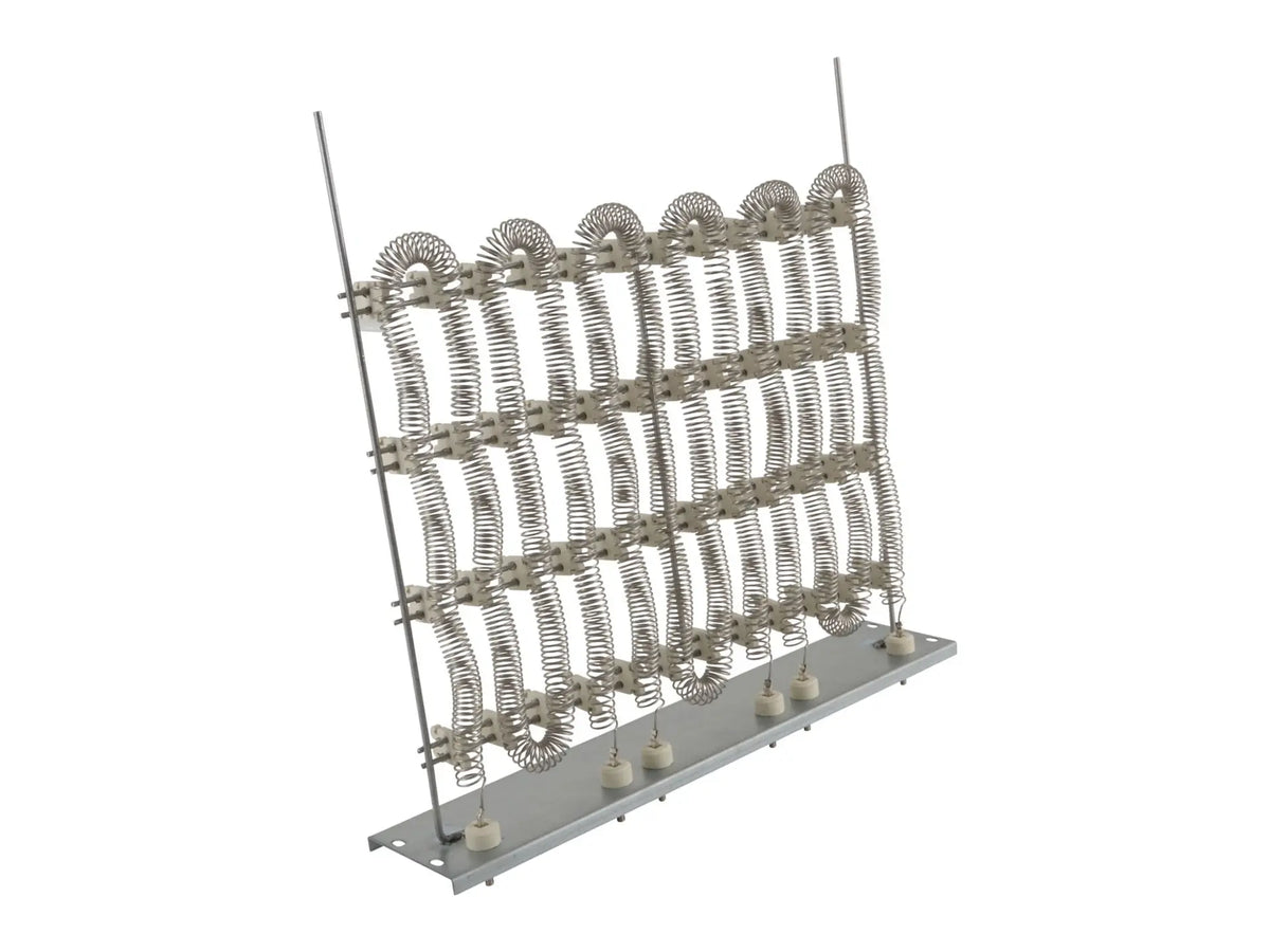 Lennox 99J37, 15 kW 208/230 V Heating Element