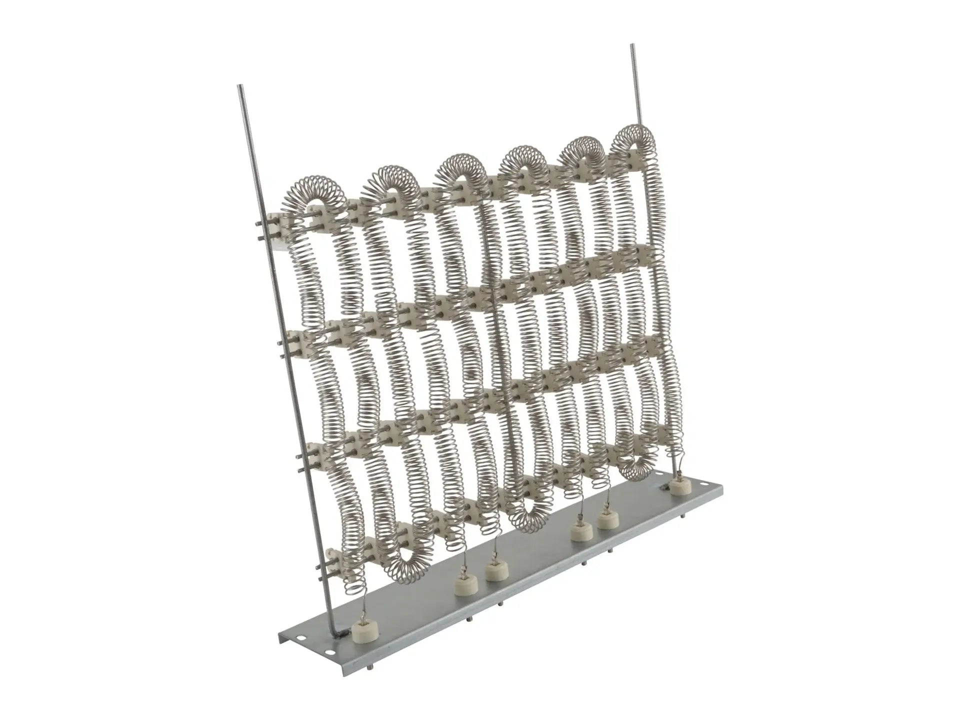 Lennox 99J37, 15 kW 208/230 V Heating Element