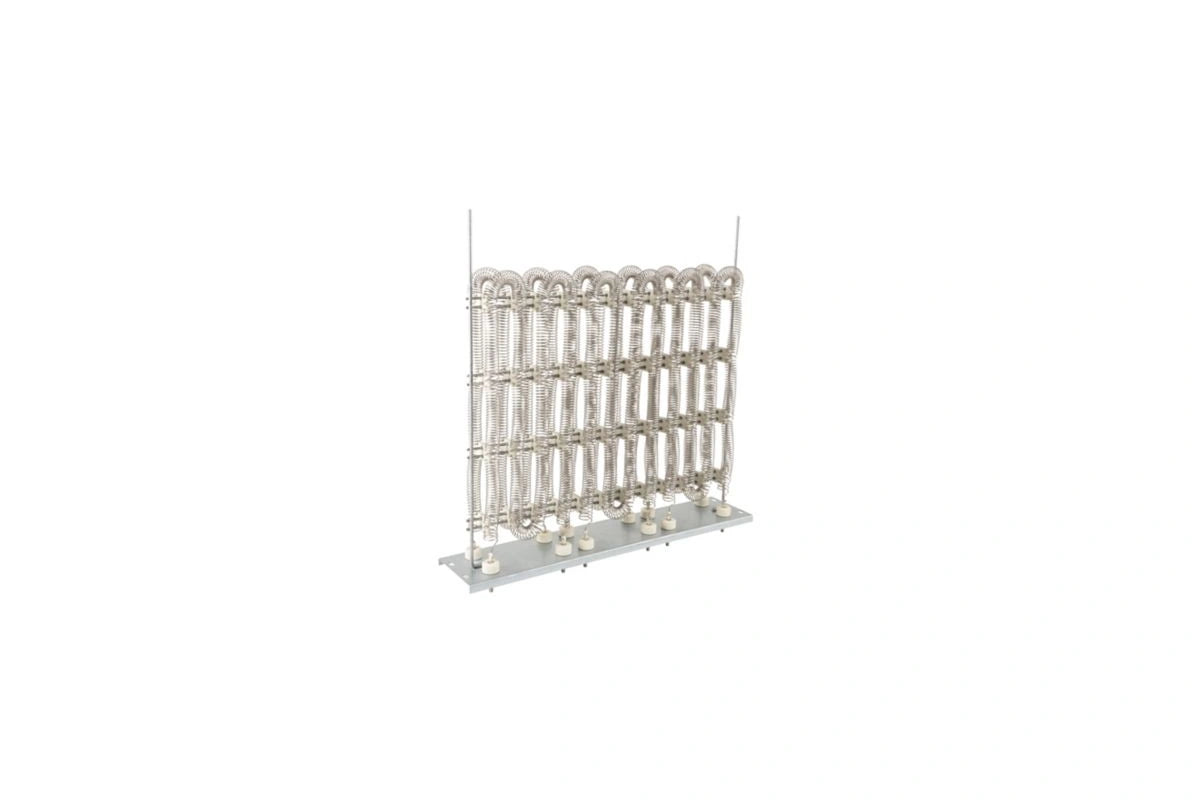 Lennox 99J38, 15 kW 460 V Heating Element
