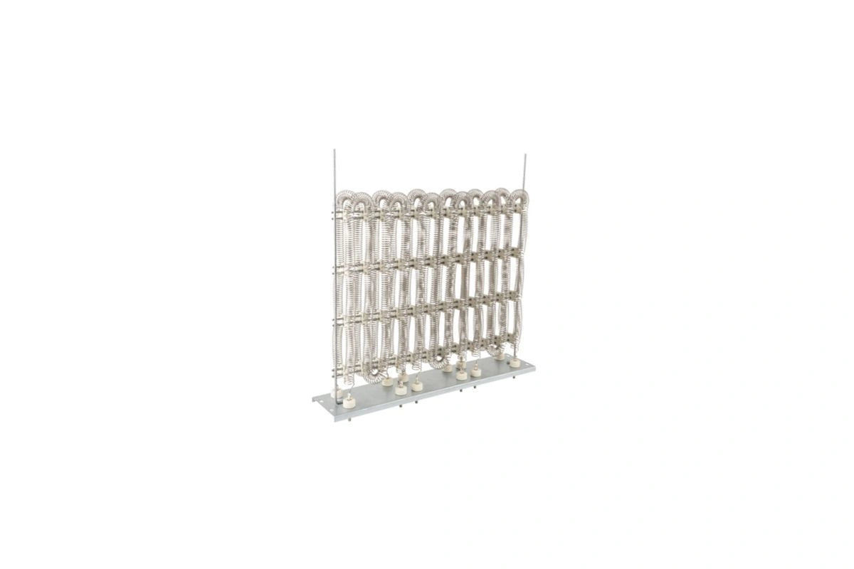 Lennox 99J41 30KW Heating Element