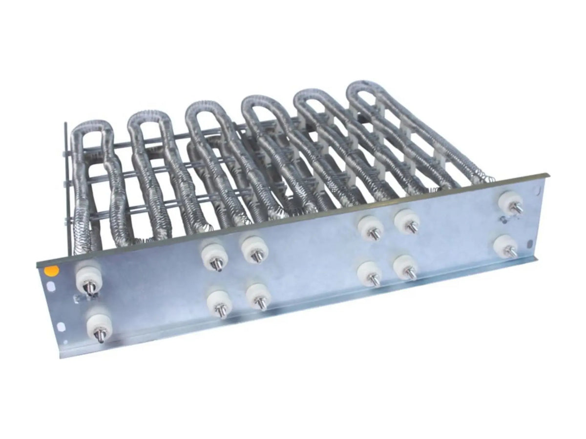 Lennox 99J44, 22.5 KW 460V Heater Element
