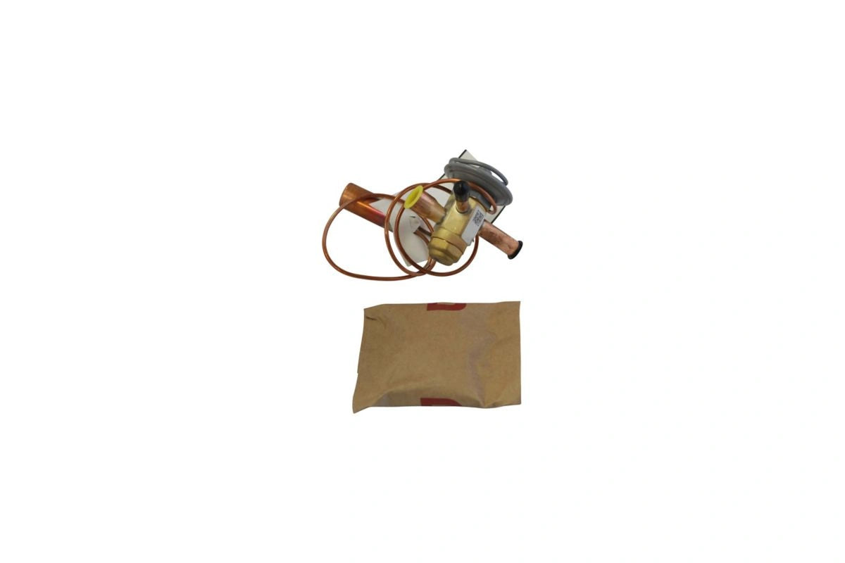 Lennox 99K39 Expansion Valve