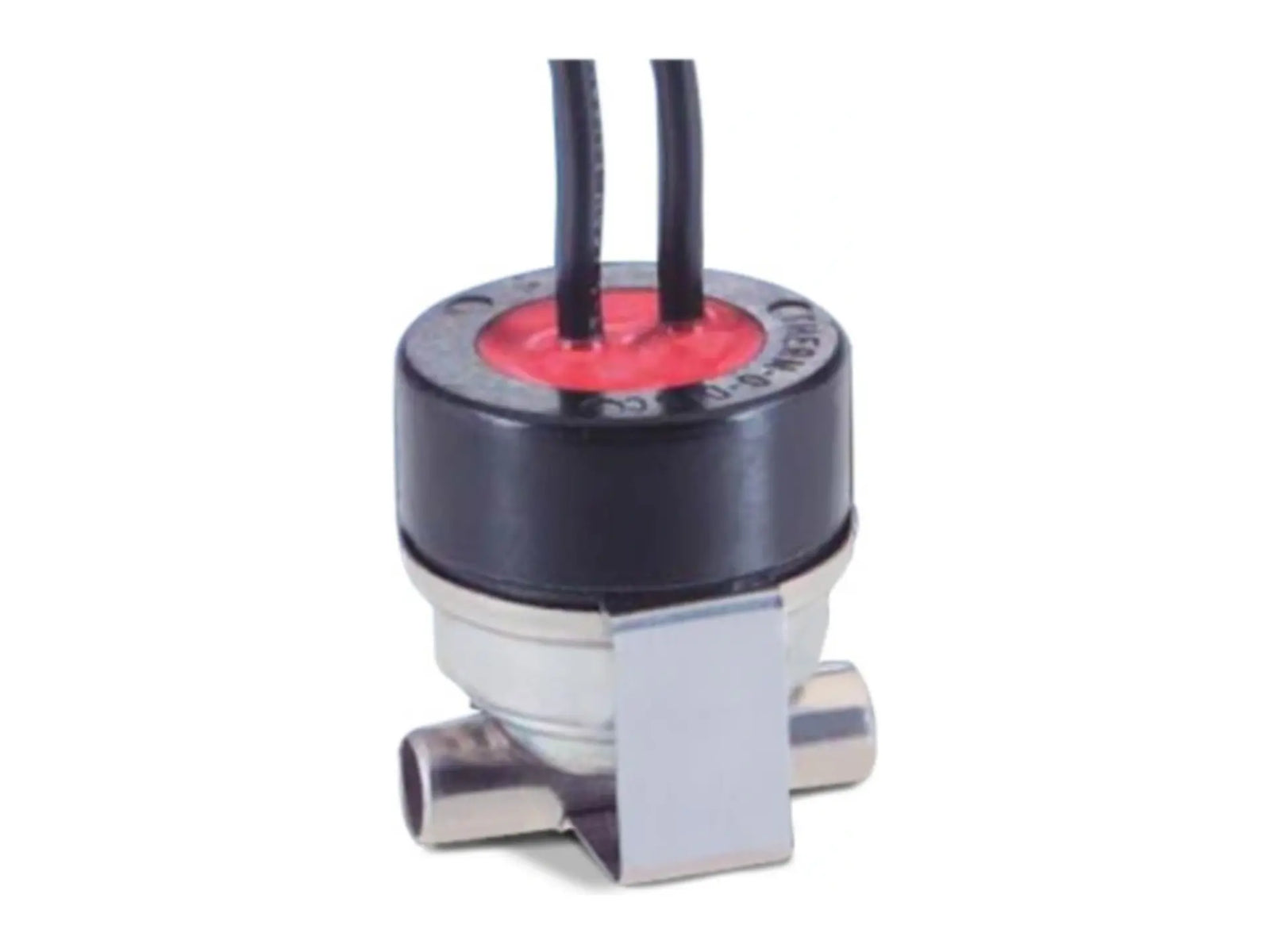 Lennox 99K49, Discharge Thermostat