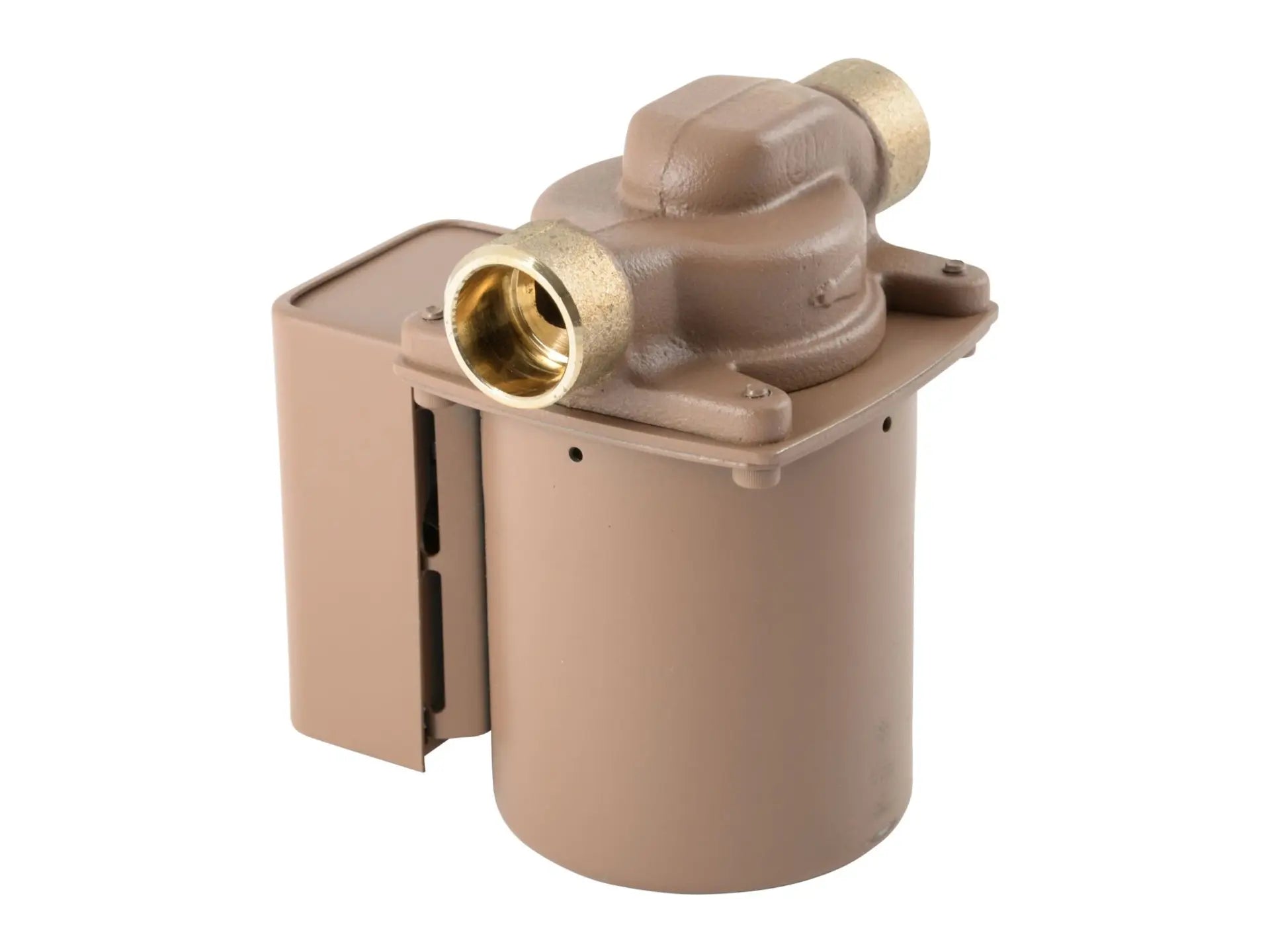 Lennox 99K69, Water Pump