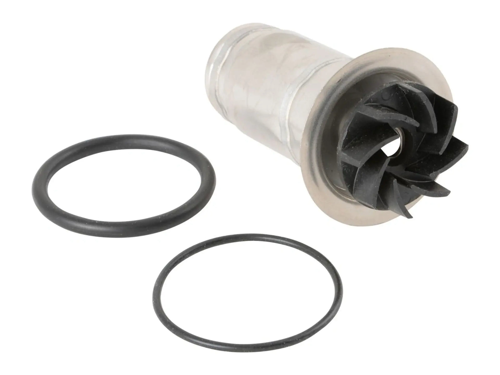 Lennox 99K70 Pump Cartridge