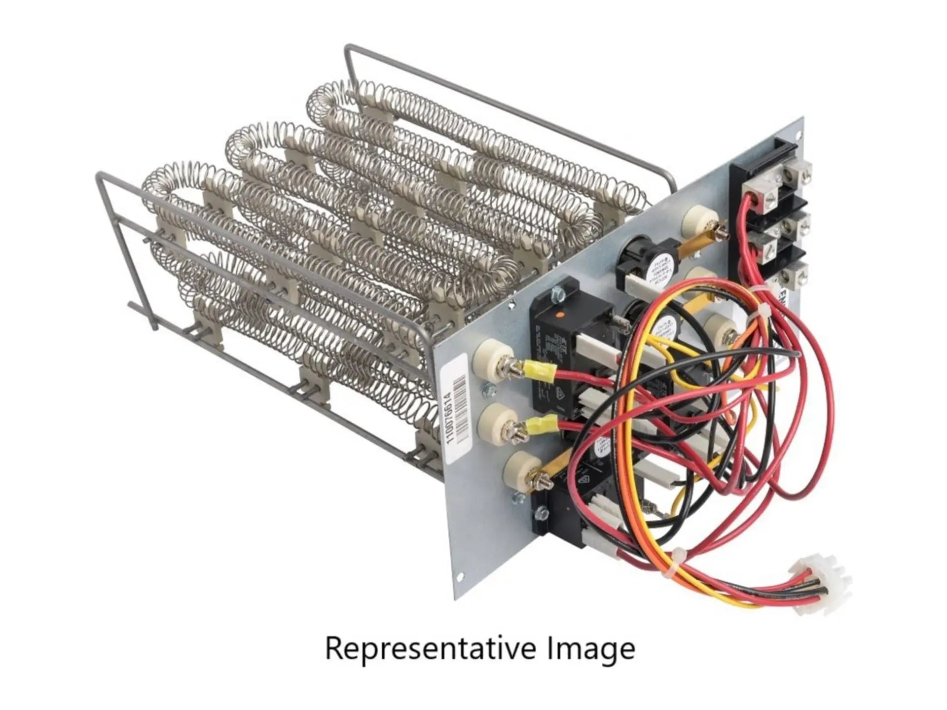 Lennox 99M64, 5KW Heat Kit