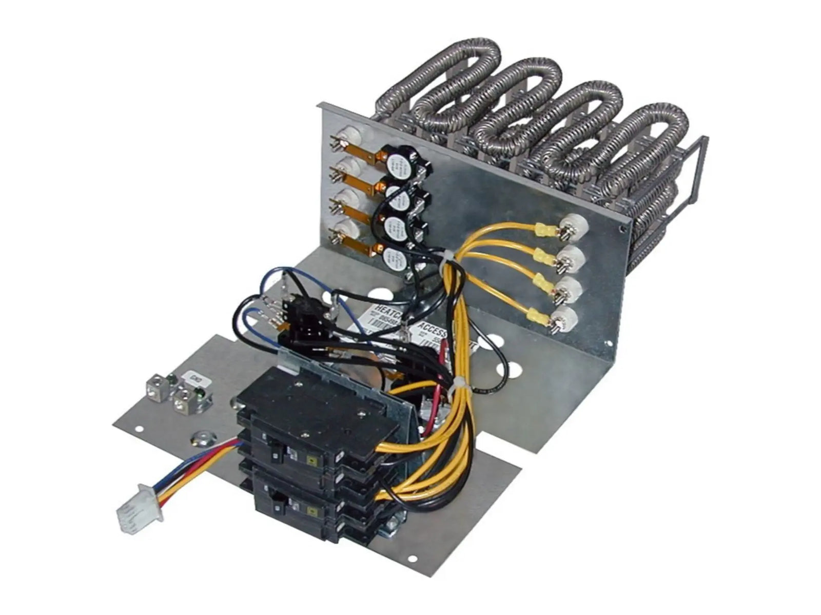 Lennox 99M71 20KW Heat Kit