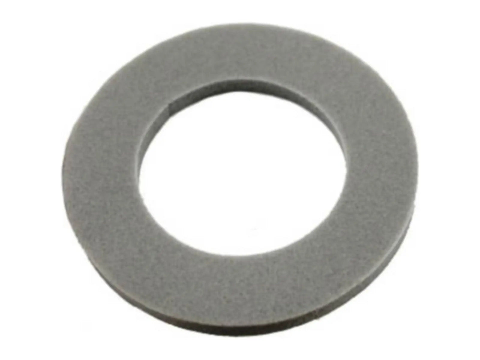 Lennox 99M77 Inducer Gasket