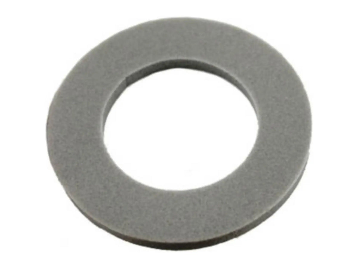 Lennox 99M77 Inducer Gasket
