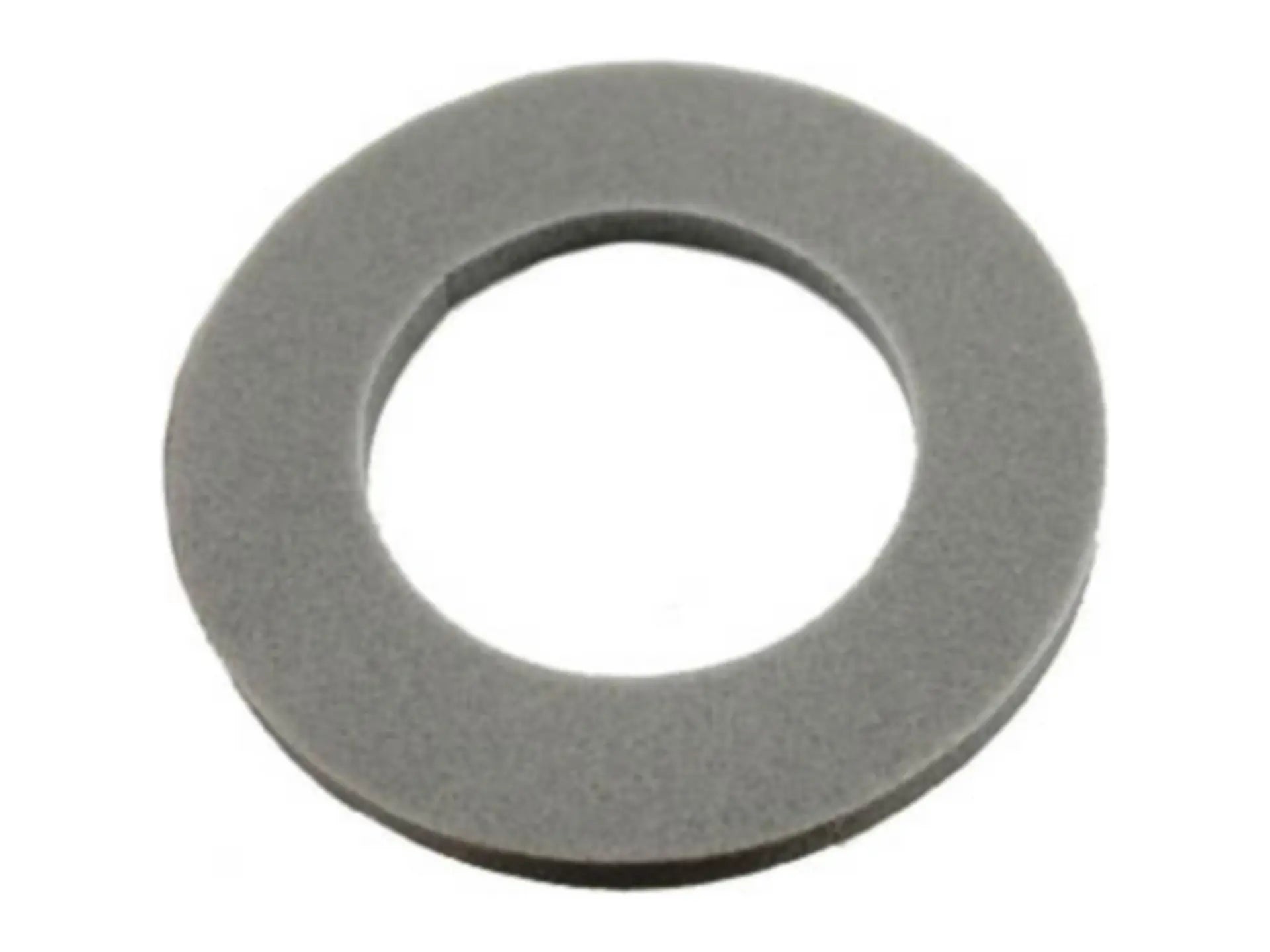 Lennox 99M77 Inducer Gasket