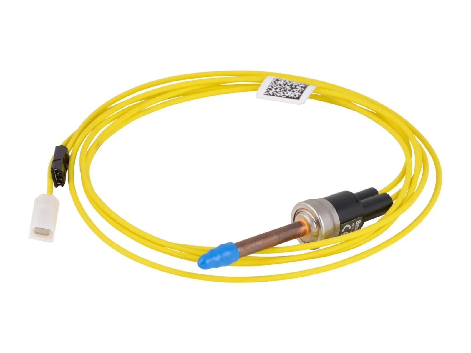 Lennox 99M99 High Pressure Switch