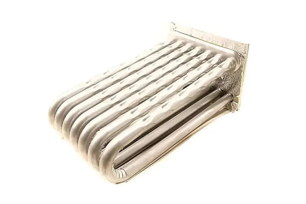 Lennox 99W41 Aluminum Heat Exchanger, 150K