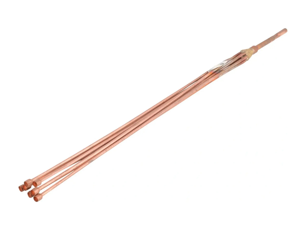 Lennox 99W73, Distributor Assembly