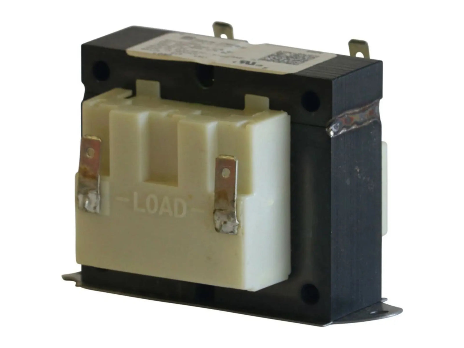Lennox 99W92, Class 2 Transformer 70VA 208/240VAC 60HZ