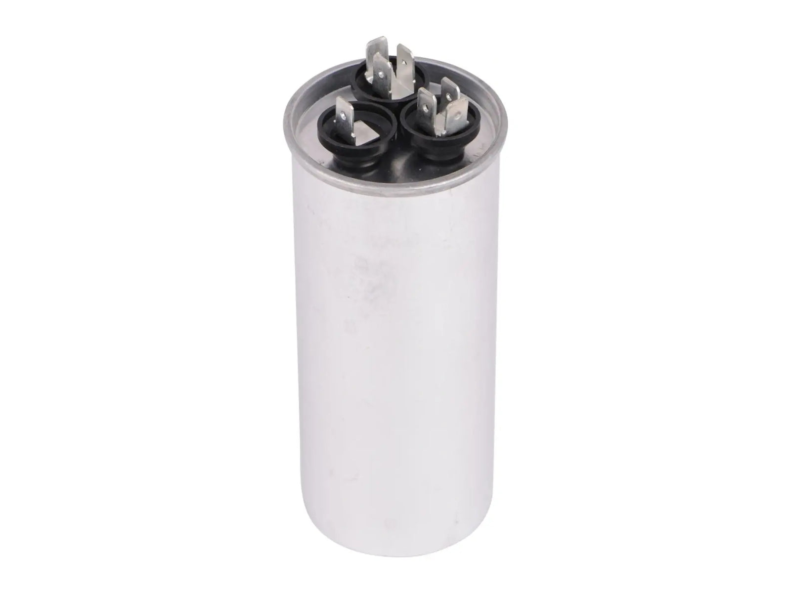 Lennox 99W98, 30 Plus 10 Over 440 Capacitor