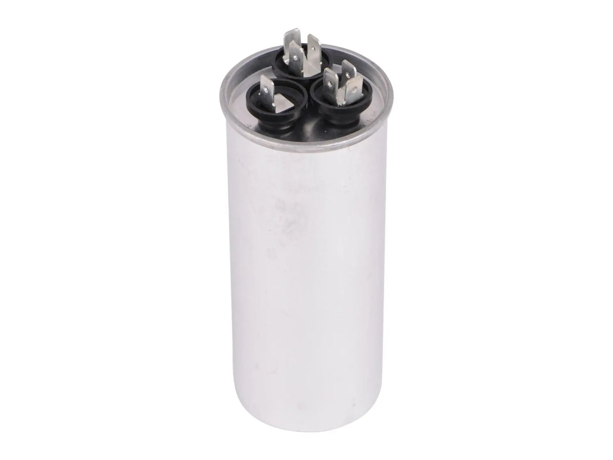 Lennox 99W98, 30 Plus 10 Over 440 Capacitor
