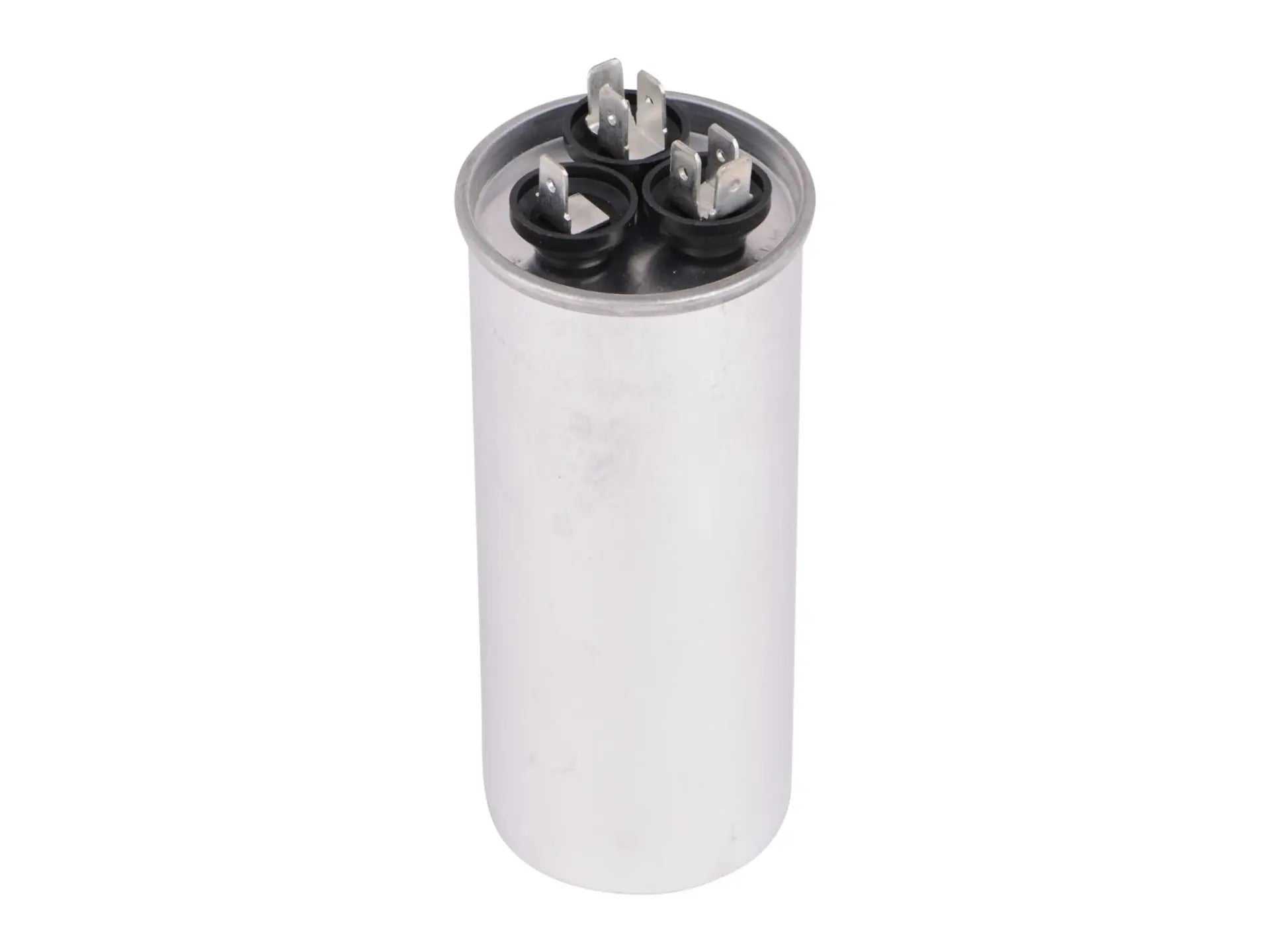Lennox 99W98, 30 Plus 10 Over 440 Capacitor