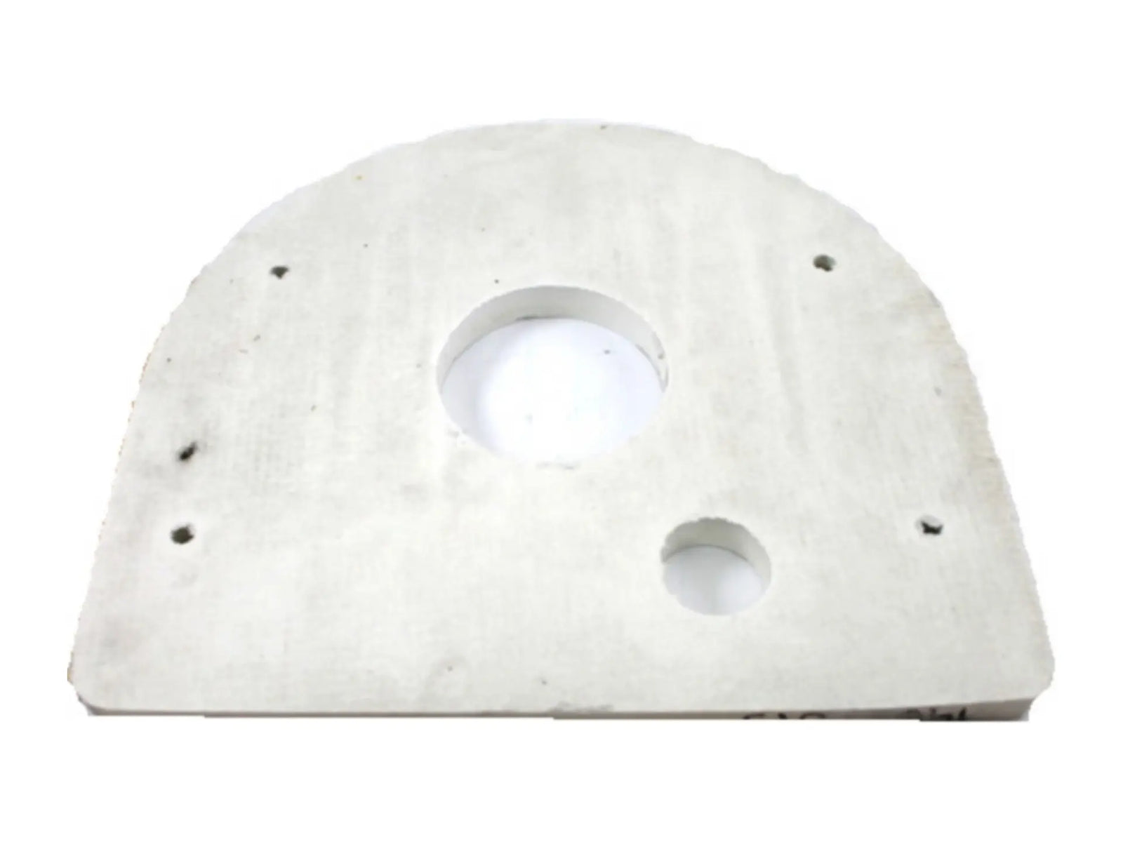 Lennox 99X93 Fire Door Insulation