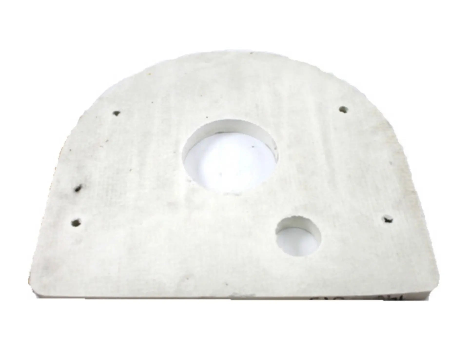 Lennox 99X93 Fire Door Insulation