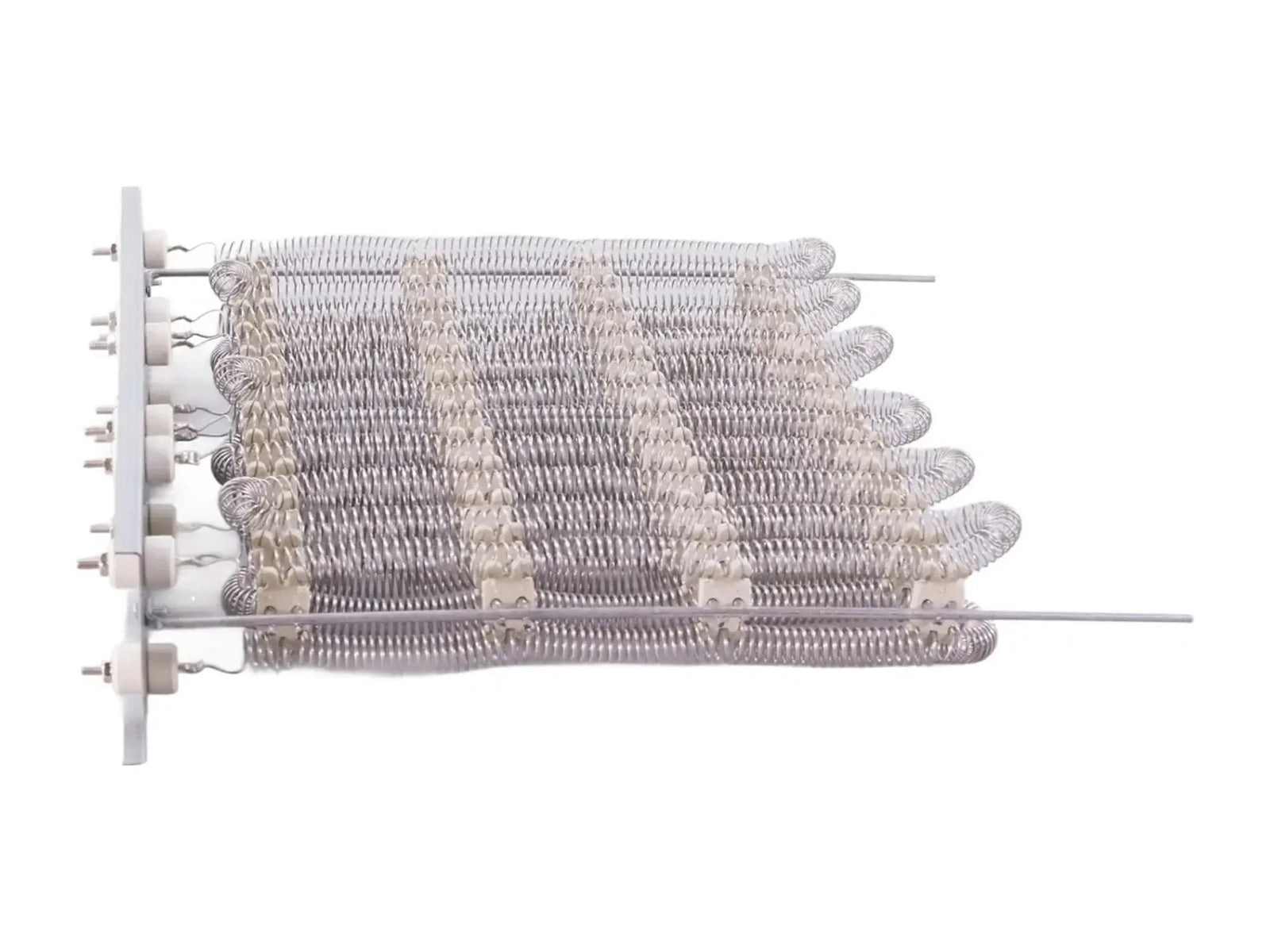 Lennox 99J43, Heating Element