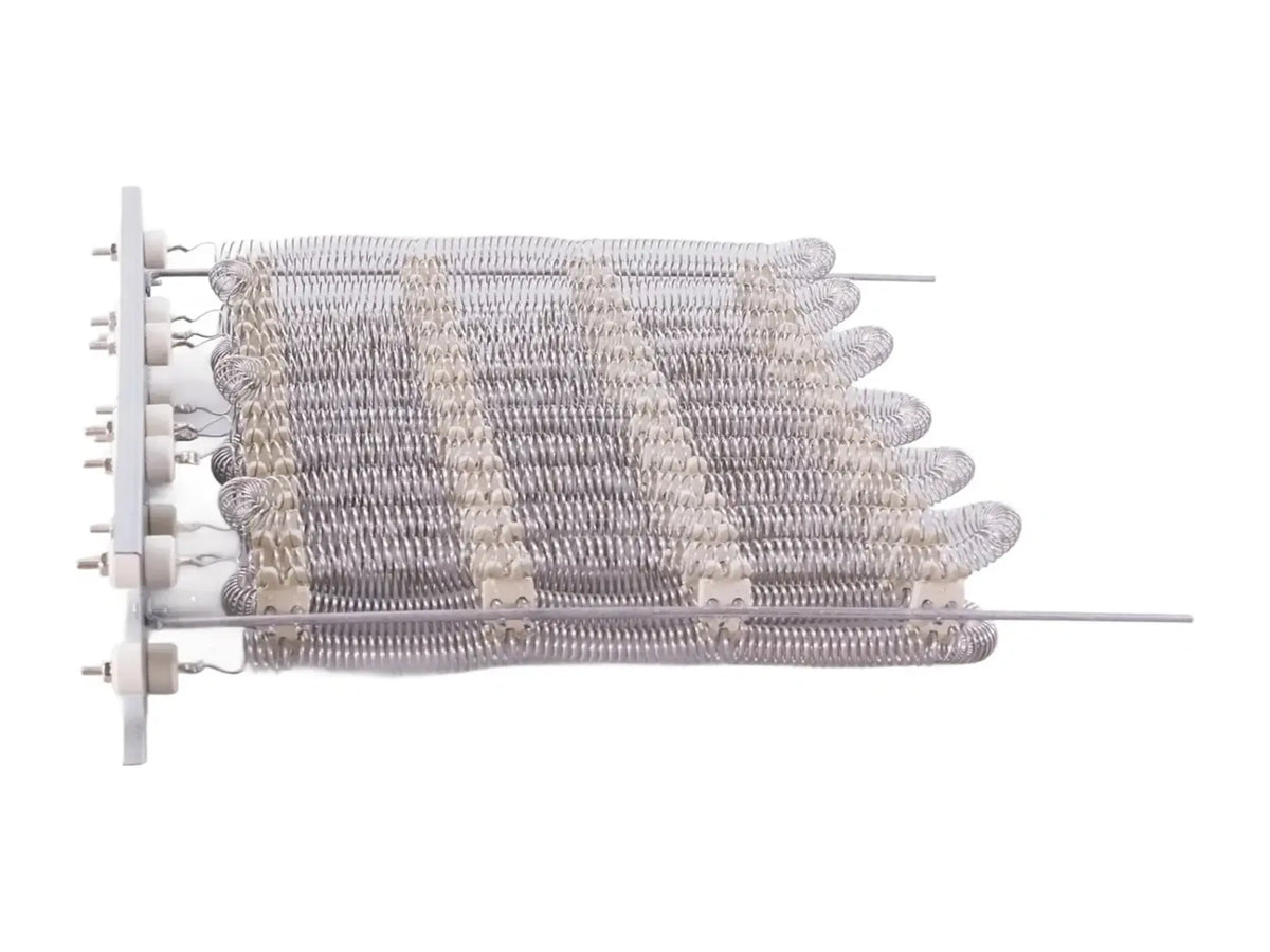 Lennox 99J43, Heating Element