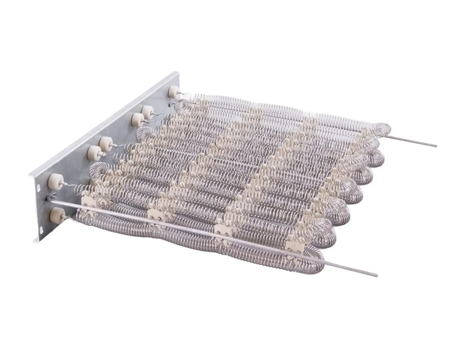 Lennox 99J43, Heating Element