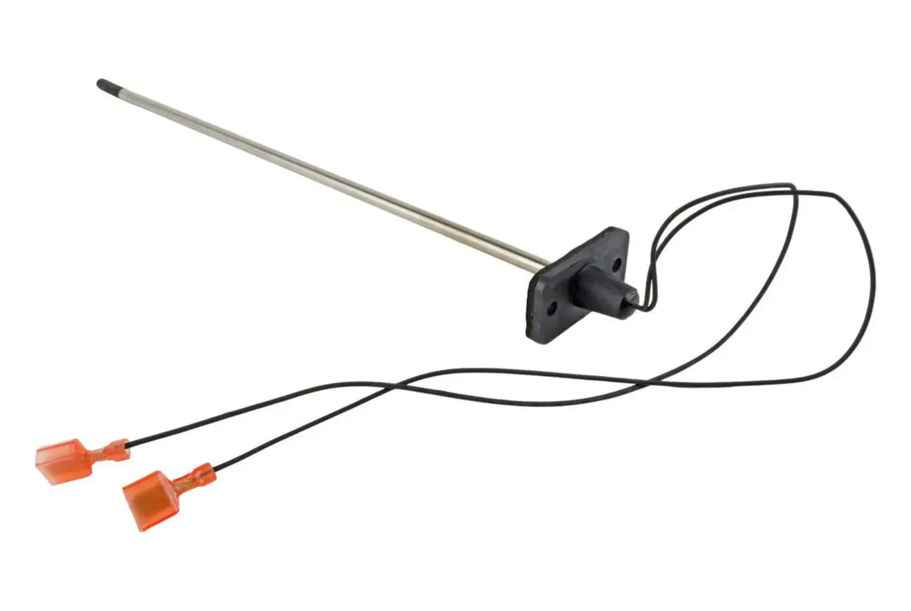 Lennox 99K64, Discharge/Return Air Sensor