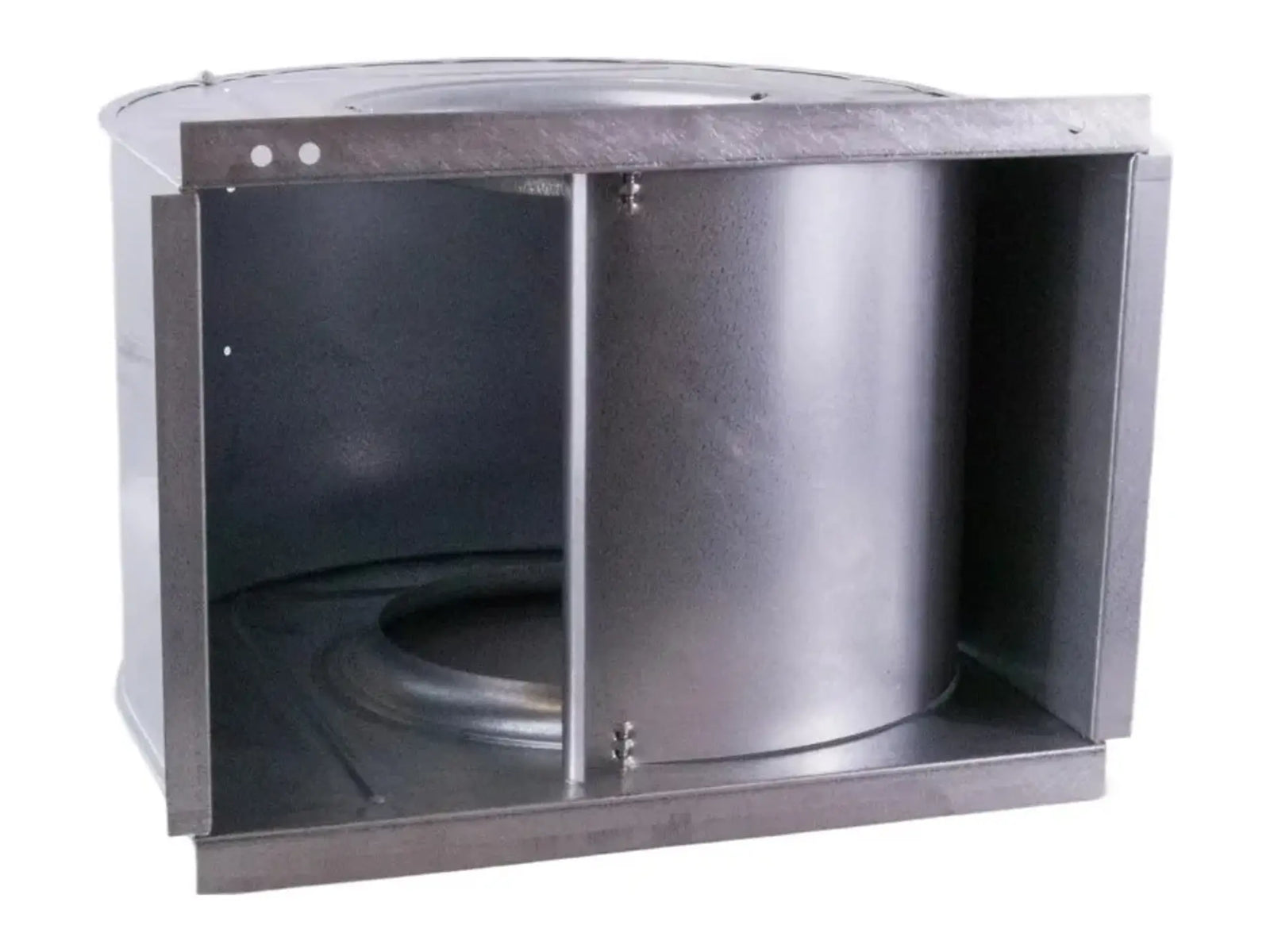 Lennox 99L75, Blower Housing