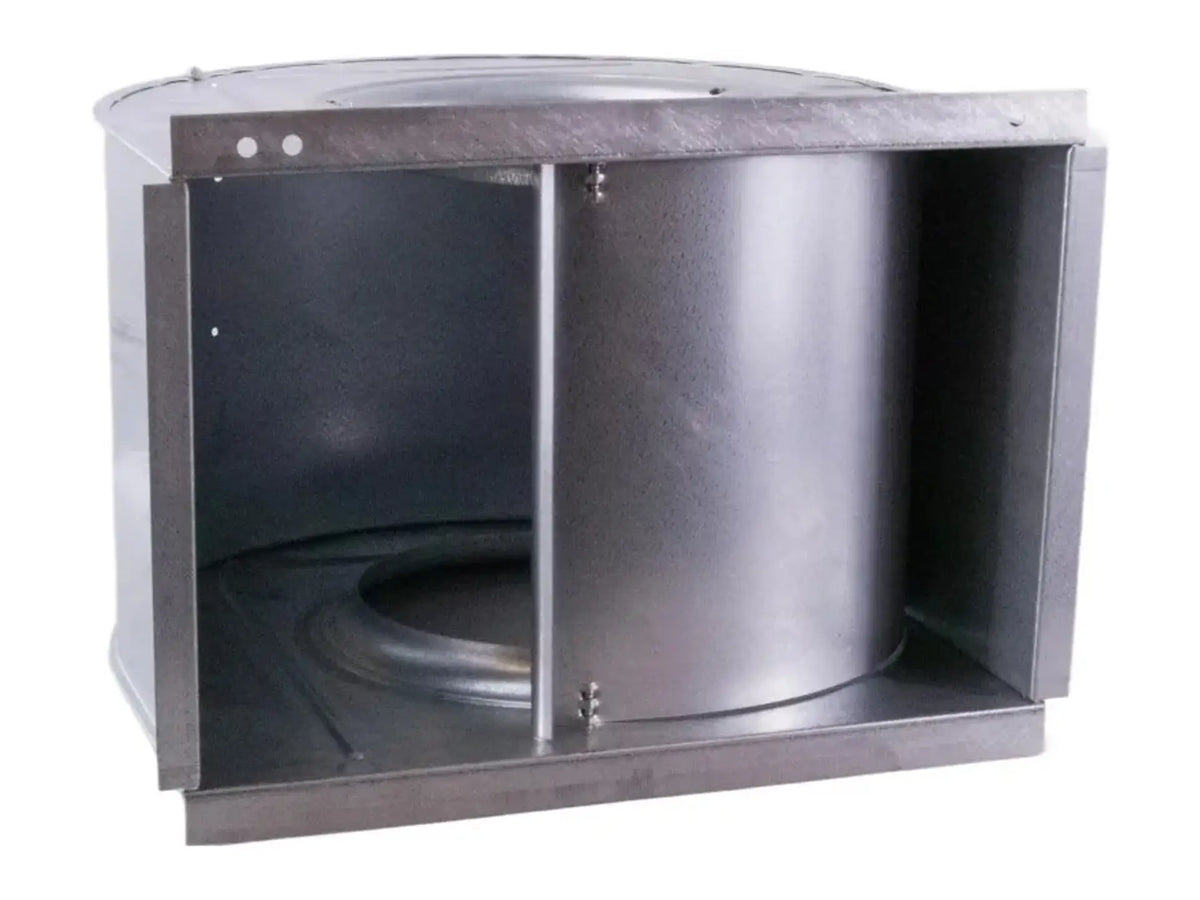 Lennox 99L75, Blower Housing