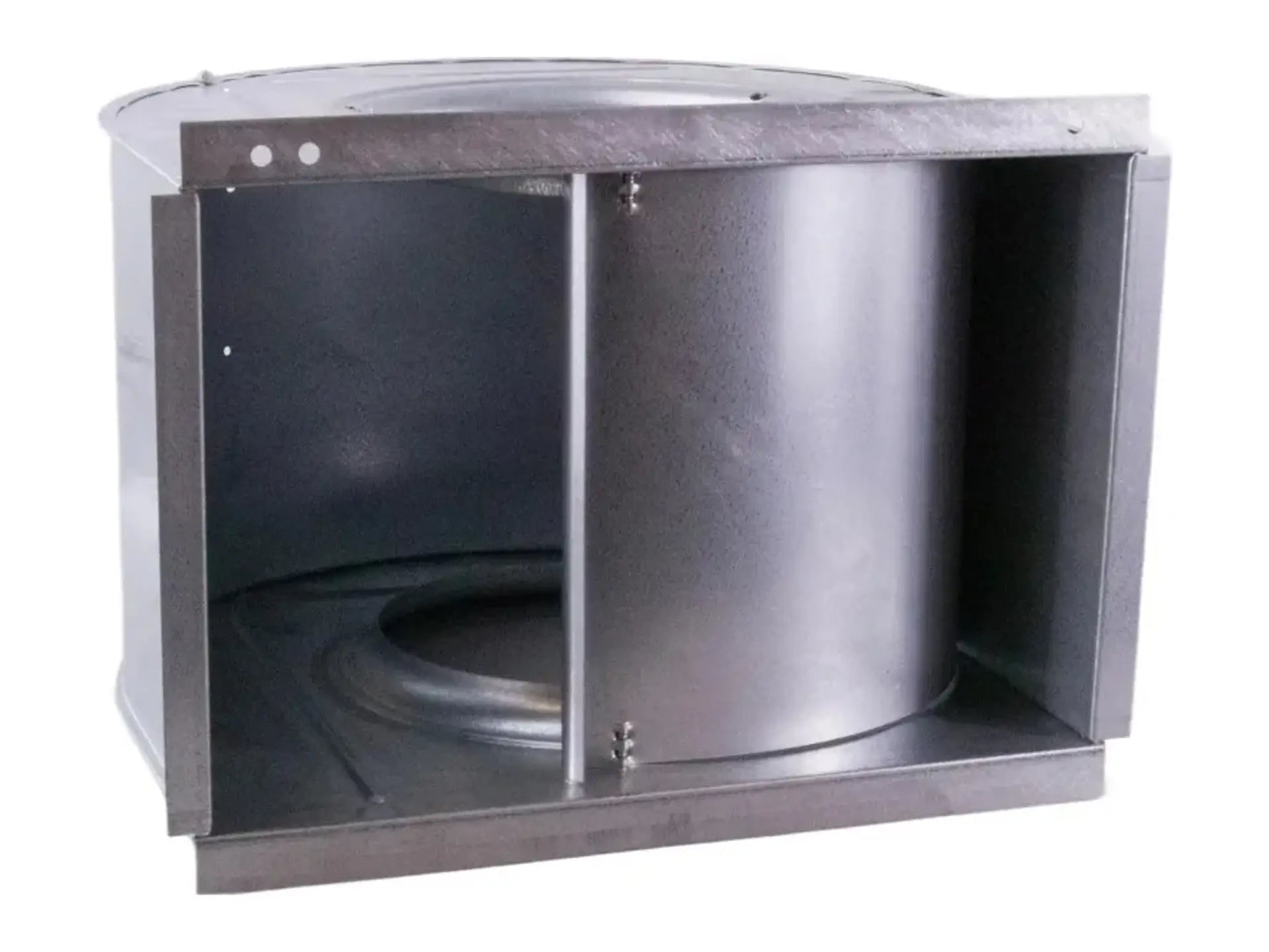 Lennox 99L75, Blower Housing